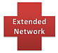 Extended Network