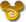 Walt Disney World en 3D - Page 2 Mjyb5qao0c